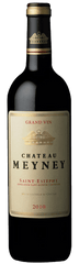 Château Meyney 2020