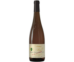 Domaine du Landreau Coteaux du Layon Tri de Vendange 2016