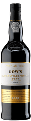 Dow’s Late Bottled Vintage Port 2017