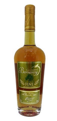 Berneroy Fine Calvados