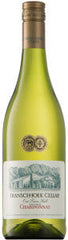 Franschhoek Cellar Chardonnay 'Our Town Hall' 2023