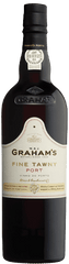 Graham’s Fine Tawny NV