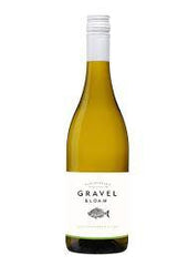 Gravel & Loam Sauvignon Blanc 2023
