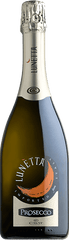 Lunetta Prosecco Spumante NV Cavit