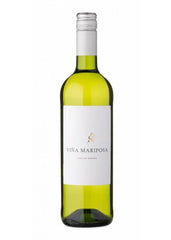 Viña Mariposa Blanco, Bodegas Milenium, Galicia | Rodney Fletcher Vintners