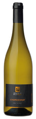 Domaine de Belle Mare Chardonnay 2020