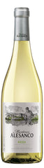 Bodegas Pedro Martínez Alesanco Blanco 2023