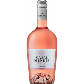 Casal Mendes Rosé NV Caves Alianca