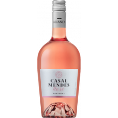 Casal Mendes Rosé NV Caves Alianca