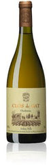 Clos de Gat Chardonnay 2020