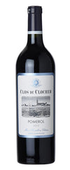 Clos du Clocher 2020