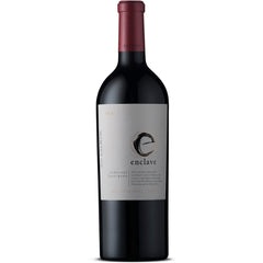 Ventisquero Enclave Cabernet Sauvignon 2014