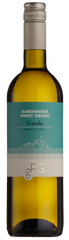 GPG Garganega Pinot Grigio Garda 2022