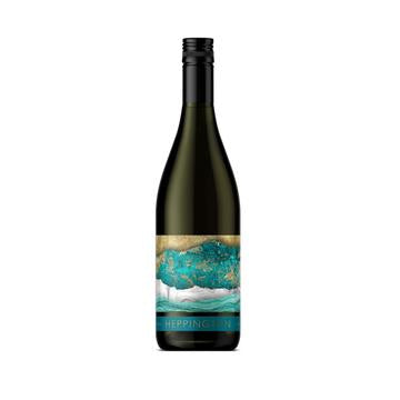 Heppington Estate Pinot Gris 2020