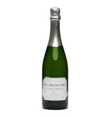 Jean-Baptiste Audy Crémant de Bordeaux Brut NV