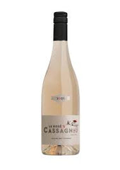 Le Rosé de Cassagnau  2022