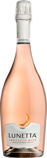 Lunetta Prosecco Rosé 2020 Cavit