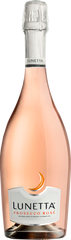 Lunetta Prosecco Rosé 2020 Cavit