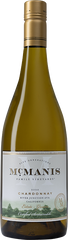 McManis Chardonnay 2021