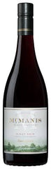 McManis Family Vineyards Pinot Noir 2021