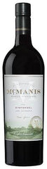 McManis Family Vineyards Zinfandel 2021