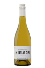 Nielson Santa Barbara County Chardonnay 2021