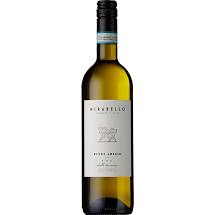 Mirabello Pinot Grigio 2023