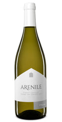Ripa Teatina Arenile Pinot Grigio 2024
