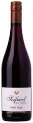 Seifried Estate Pinot Noir 2020