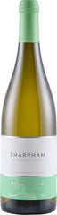 Sharpham Wild Ferment Pinot Gris 2018