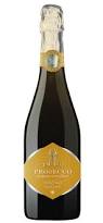 Tallero Prosecco Treviso Spumante Extra Dry NV