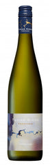 Tamar Ridge Riesling 2016