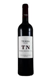 Terra d'Alter TN Touriga Nacional 2020