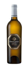 Vergelegen Reserve Semillon 2020