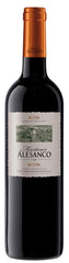 Bodegas Pedro Martínez Alesanco Rioja Reserva 2017