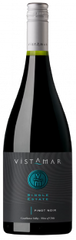 Vistamar Single Estate Pinot Noir 2020