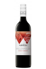 De Bortoli Willowglen Shiraz Cabernet 2022