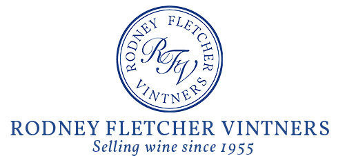 Rodney Fletcher Vintners